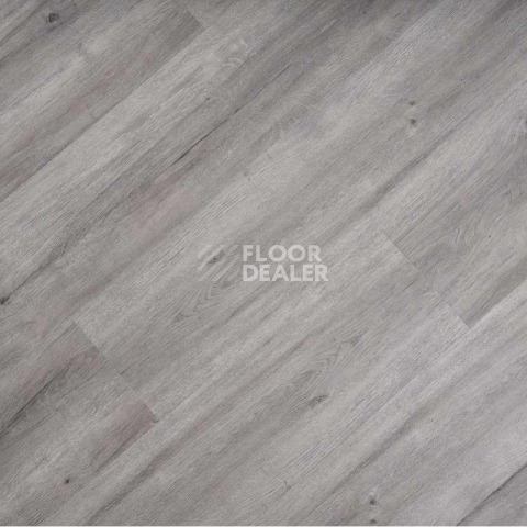 Ceramo Vinilam XXL Glue 2,5 мм Дуб Давос 8880-EIR Glue фото 2 | FLOORDEALER